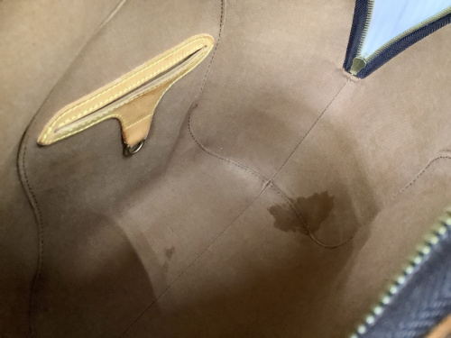 22年05月27日：画像９