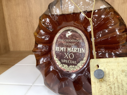 ウィスキー　ブランデー　中古　足立区西新井　買取のウィスキー　ブランデー　買取　西新井