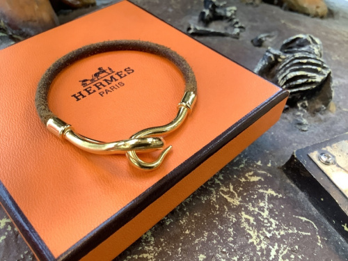 ブランド・ラグジュアリーの西新井　ブランド