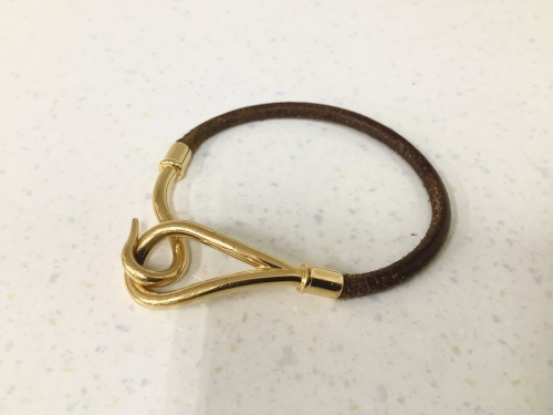 HERMES　エルメス　中古のブランド　中古　足立区西新井　買取