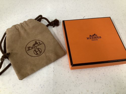 22年06月24日：画像６