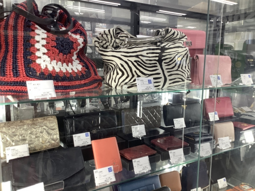 22年06月24日：画像７