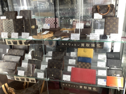 22年06月24日：画像９