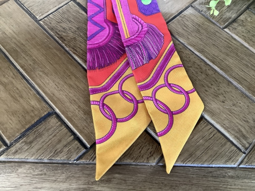 HERMES　エルメス　中古のブランド　中古　足立区西新井　買取