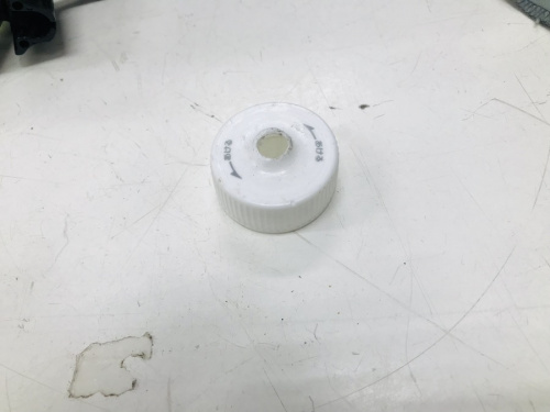 中古楽器のベース