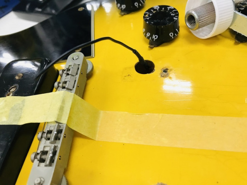 22年06月29日：画像６