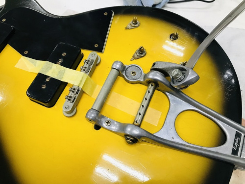 22年06月29日：画像７