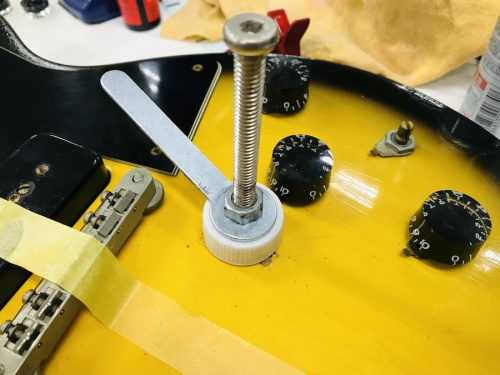 22年06月29日：画像９