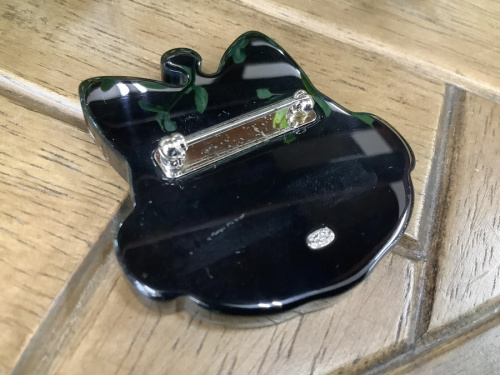 ブランド　中古　足立区西新井　買取のブランド　CHANEL  シャネル　西新井