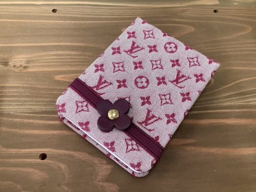 LOUIS VUITTON /ルイヴィトン　中古のブランド　中古　足立区西新井　買取