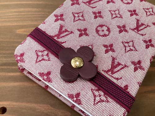 ブランド　中古　足立区西新井　買取のブランド　LOUIS VUITTON /ルイヴィトン　西新井