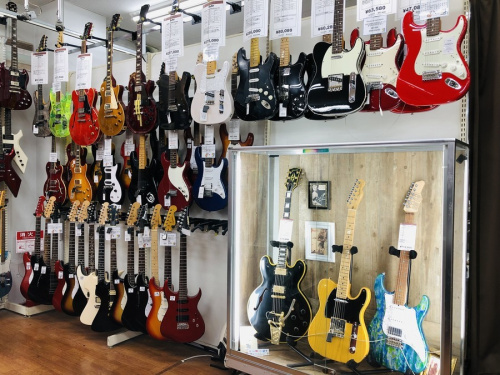 22年07月14日：画像９