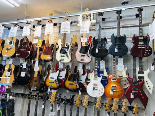 22年07月14日：画像１０