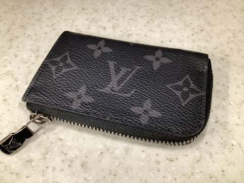 西新井　ブランドのLOUIS VUITTON ルイヴィトン　中古