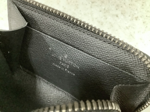 LOUIS VUITTON ルイヴィトン　中古のブランド　中古　足立区西新井　買取