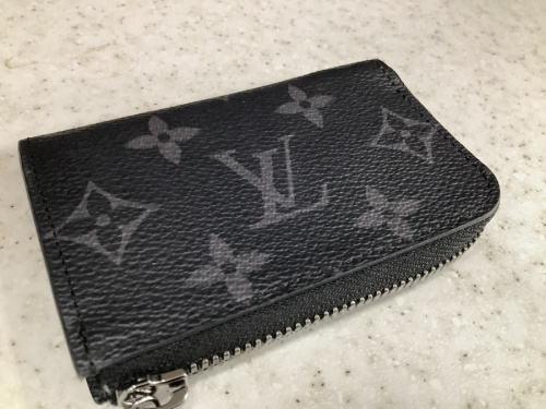 ブランド　中古　足立区西新井　買取のブランド　LOUIS VUITTON ルイヴィトン　西新井