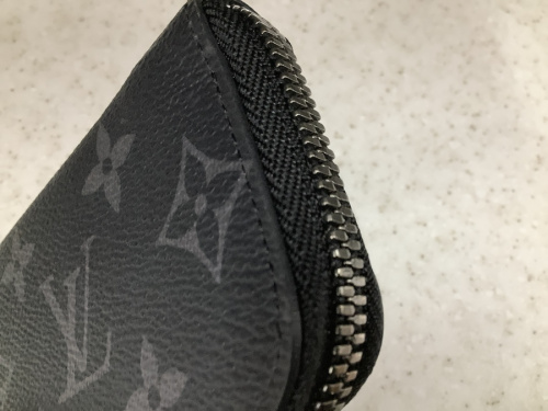 ブランド　LOUIS VUITTON ルイヴィトン　西新井