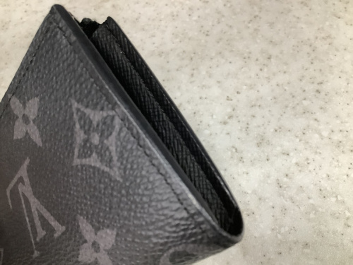 22年08月10日：画像６