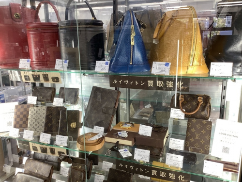 22年08月10日：画像７