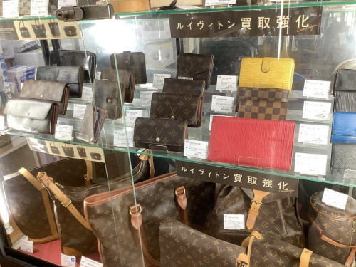 22年08月10日：画像８