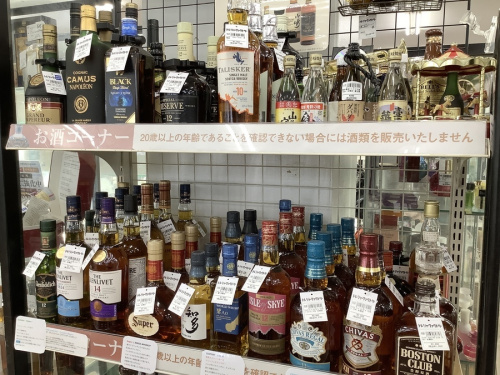 22年08月21日：画像７