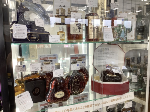 22年08月21日：画像８