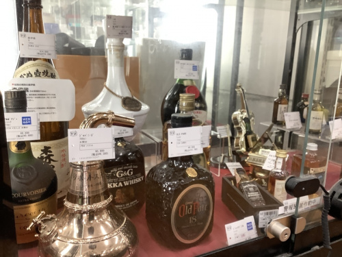 22年08月21日：画像６