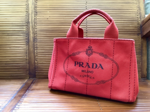 ブランド・ラグジュアリーの西新井　ブランド