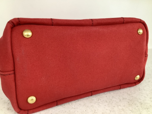 22年09月03日：画像７