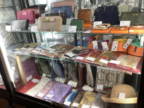 22年09月03日：画像１０