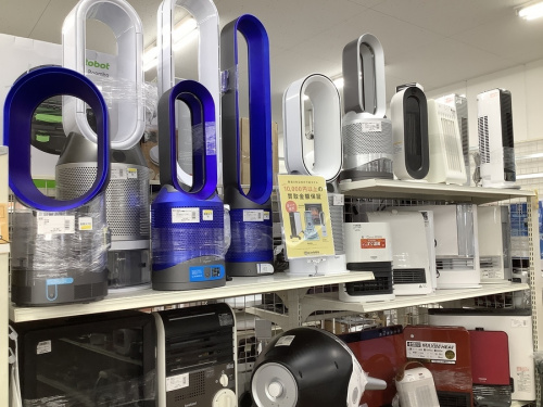 西新井　ブランド古着