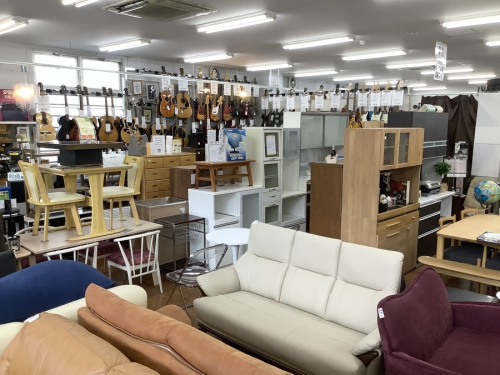 22年10月20日：画像６