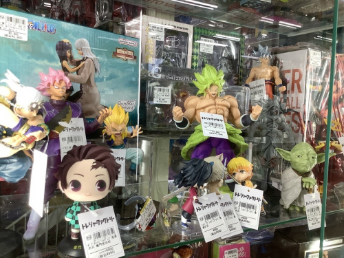 22年10月20日：画像７