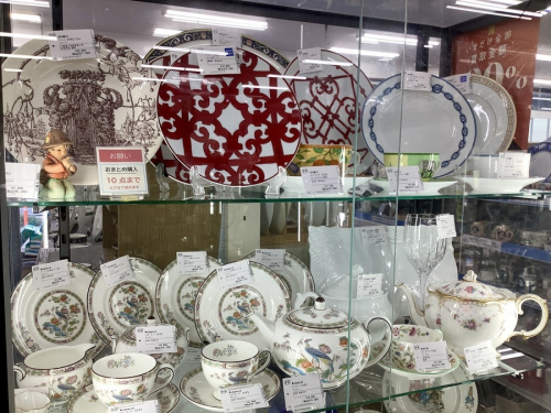 22年10月20日：画像８