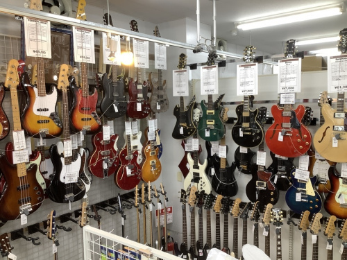 22年10月20日：画像９