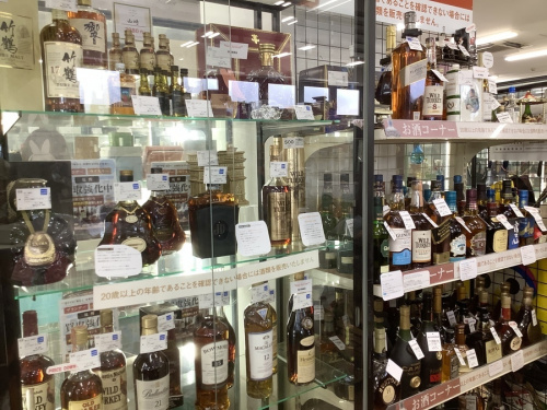 22年10月20日：画像１０