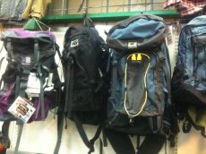 トレファク吉川店ブログ