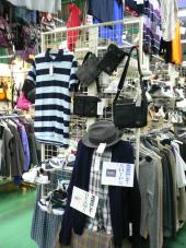 トレファク吉川店ブログ