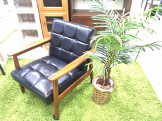 トレファク吉川店ブログ