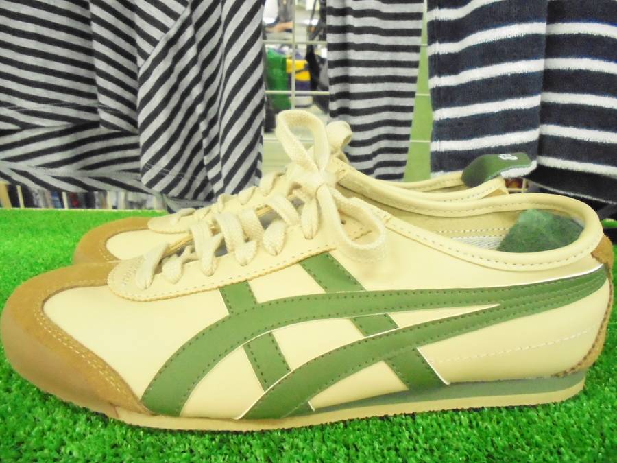onitsuka 2016
