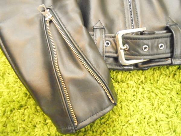 プレストマン ピウプレストマム Mポイントネイビー PPM-MPN＜ウィズワン＞ | 移動の