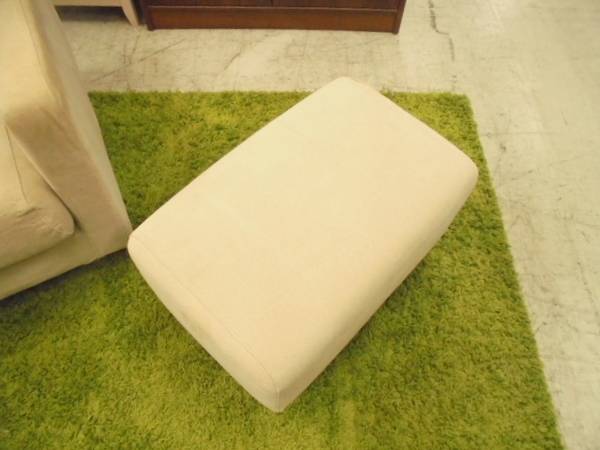 無印良品の一人掛けソファーが入荷致しました！【吉川店】｜2017年04月