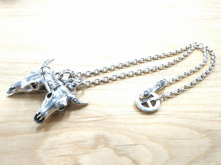 SAAD(サード)のアクセサリーが大量入荷致しました!【吉川店 SAAD(サード)のアクセサリーが大量入荷致しました!【吉川店