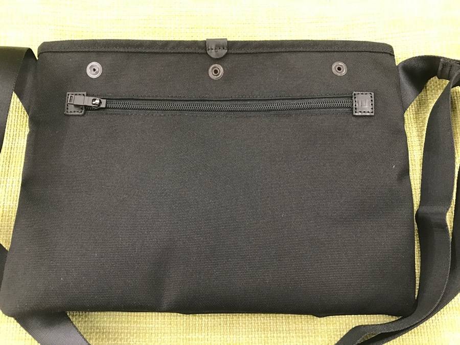 PORTER(ポーター)MUSETTE(ミュゼット)サコッシュ入荷しました