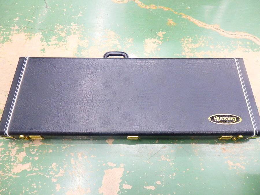 グラスルーツのホライゾンが訳アリ激安販売中！【吉川店】｜2018