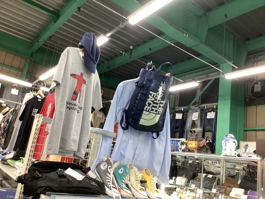 BURTON - 試着のみ美品！バートン　コーチジャケット　XSサイズ 2025年最新】コーチジャケット バートン burtonの人気アイテム