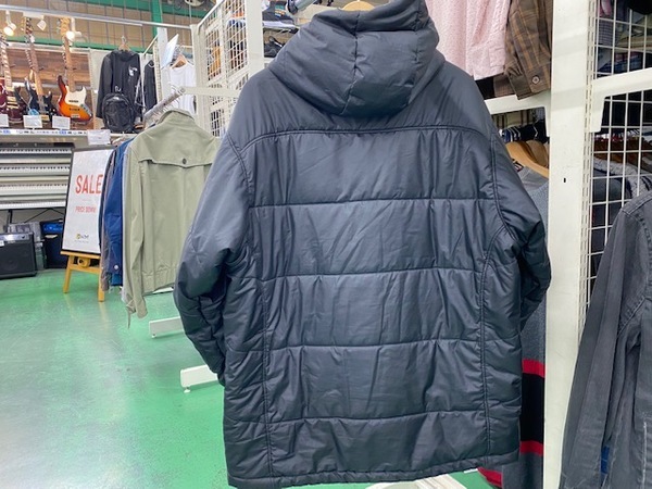 スマホで購入】Patagonia(パタゴニア)、ダスパーカー入荷です！｜2021