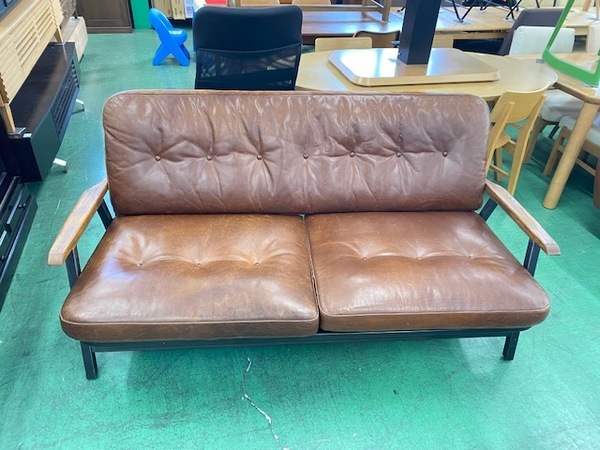 2人掛け・3人掛けソファ ACME funiture Grand view sofa ACME Furniture GRANDVIEW SOFA / アクメファニチャー グランドビュー