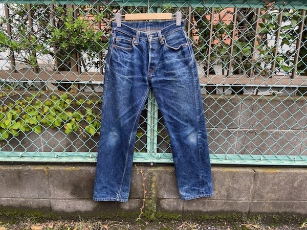 SAMURAI JEANS サムライジーンズ飛行機倶楽部スウェット２枚まとめ売り SAMURAI JEANS(サムライジーンズ) S710SXJ-SSG 新撰組 誠モデル