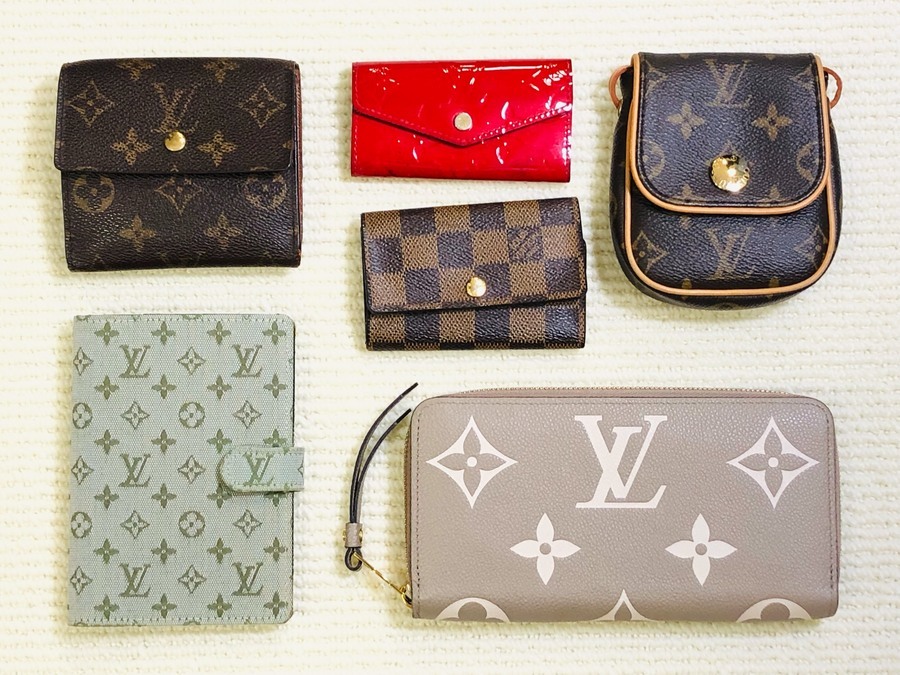 GUCCI(グッチ) ミニボストンバッグが入荷致しました『ブランド10 GUCCI(グッチ) ミニボストンバッグが入荷致しました『ブランド10